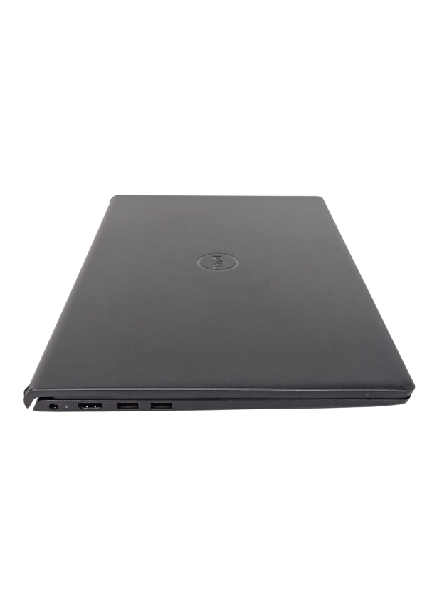 Dell Inspiron 3520 i3-1215U 8GB 256GB SSD 15,6